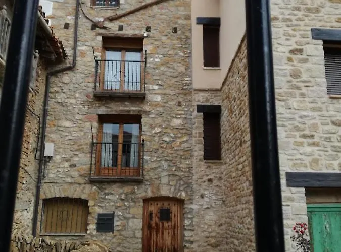 Apartamento Rafa