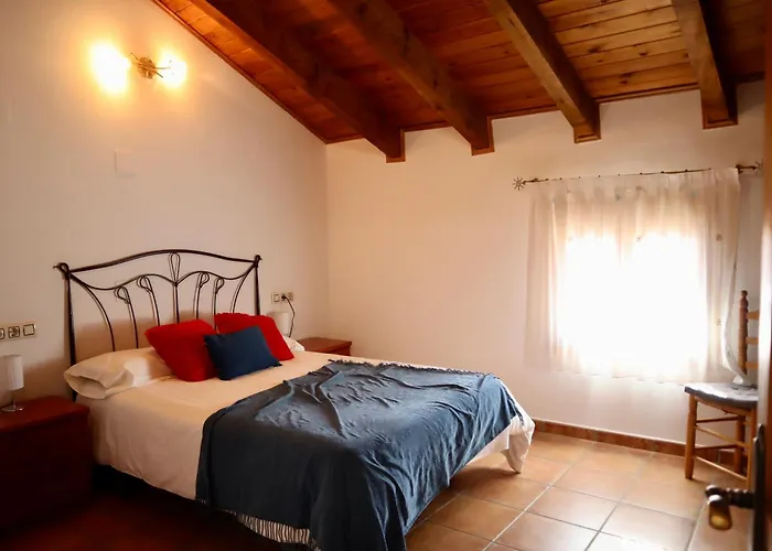 Apartamento Rafa