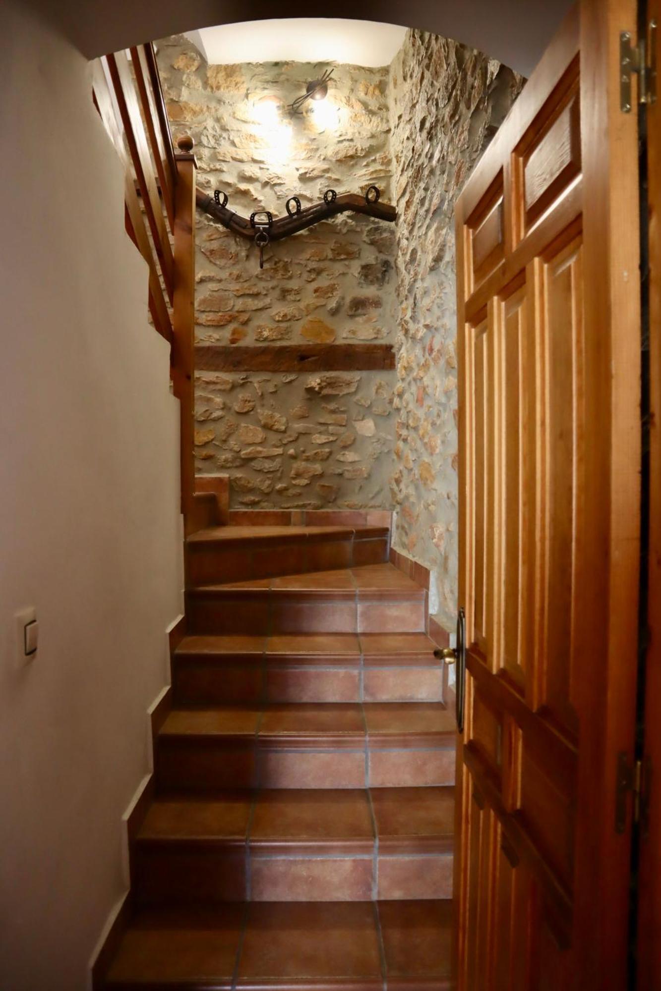 Apartment Rafa